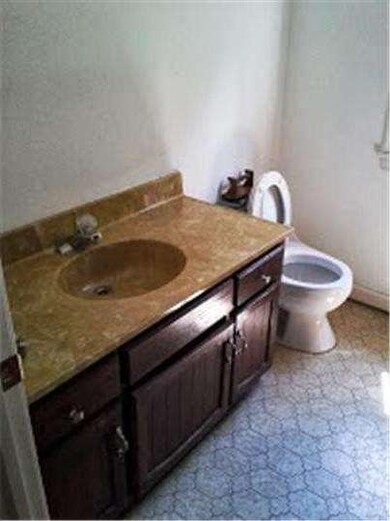 3240 Rockhill Rd, Perkiomenville, PA 18074 - photo 7