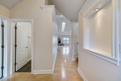 10319 Nicklaus St, Crown Point, IN 46307 - photo 2