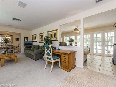 737 Park Shore Dr, Naples, FL 34103 - photo 3