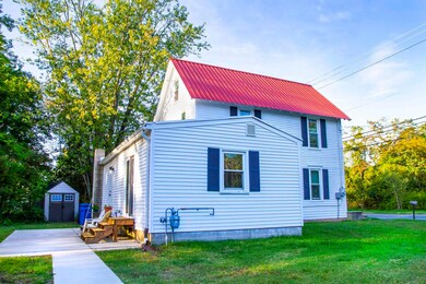 2070 Route 50, Woodbine, NJ 08270 - photo 3