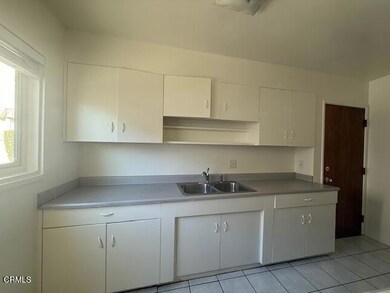 1636 Amberwood Dr unit G, South Pasadena, CA 91030 - photo 7