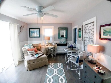 54 Swan River Rd unit 2, West Dennis, MA 02670 - photo 4