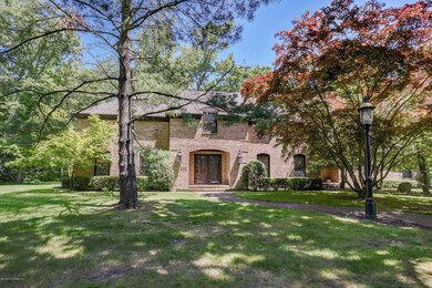 601 Windermere Ave, Interlaken, NJ 07712 - photo 2