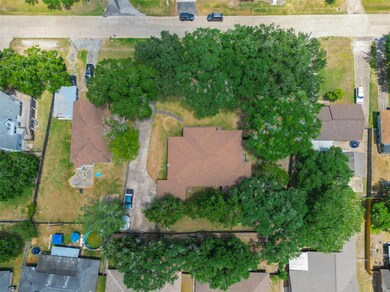 1700 Old Van Vleck Rd, Bay City, TX 77414 - photo 6