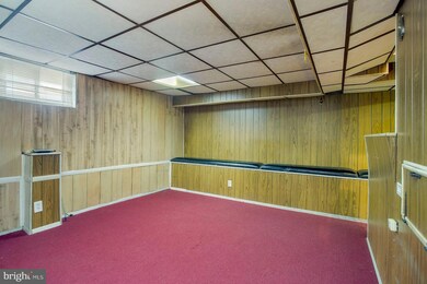 4027 Balfern Ave, Baltimore, MD 21213 - photo 5