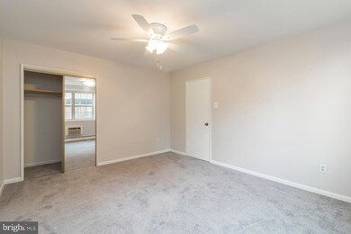 383 Lakeside Rd unit 104, Ardmore, PA 19003 - photo 6