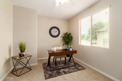 1212 W Sycamore Rd, San Tan Valley, AZ 85140 - photo 3