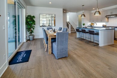 2321 NW Skyline Ranch Rd, Bend, OR 97701 - photo 6