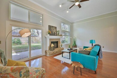 1958 Jason Scott Dr, Jacksonville, FL 32216 - photo 4