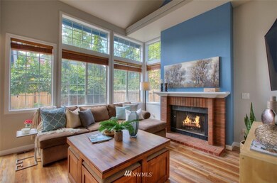 8318 62nd St W, University Place, WA 98467 - photo 7