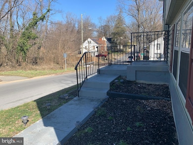 800 Balboa Ave, Capitol Heights, MD 20743 - photo 5