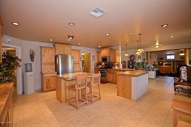 Kitchen C