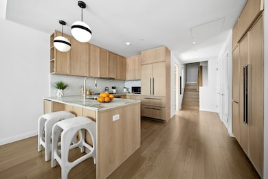 350 W 71st St unit 1A, New York, NY 10023 - photo 2