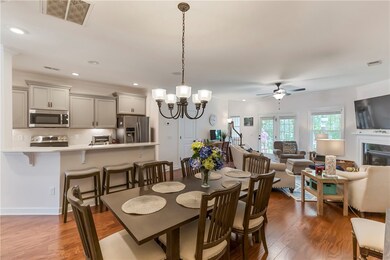 202 Nautique Ct, Anderson, SC 29625 - photo 6