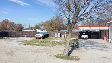 2915 Skyview Dr, Wylie, TX 75098 - photo 5