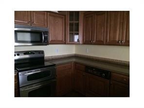 21 Shadowbrook Ln unit 21b, Smithfield, RI 02917 - photo 3