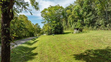 0 Roy Dodson Rd unit RTC2706581, Columbia, TN 38401 - photo 4