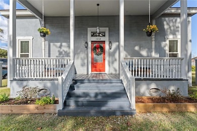 1012 State St, Mobile, AL 36603 - photo 4