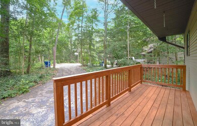 23308 Holly Hill Ln, California, MD 20619 - photo 4
