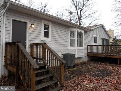 509 Constitution Blvd, Locust Grove, VA 22508 - photo 5