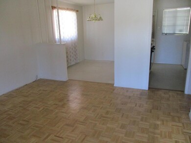 7717 Broadway Dr, El Paso, TX 79915 - photo 7