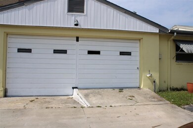 22 N Fredrica Ave, Clearwater, FL 33755 - photo 2