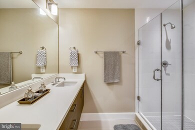 2014 Kalorama Rd NW unit 2, Washington, DC 20009 - photo 7