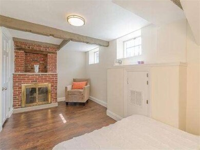 2 Stillman Place unit 1, Boston, MA 02113 - photo 7