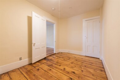 6 Summer St unit 6A, Penacook, NH 03303 - photo 5