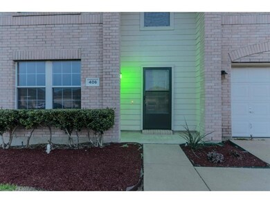406 Ashland Dr, Wylie, TX 75098 - photo 2
