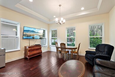 12349 Shady Bridge Trail, Jacksonville, FL 32258 - photo 7