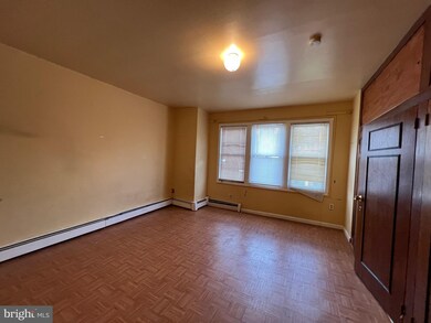 3294 Rowe St, Camden, NJ 08105 - photo 3