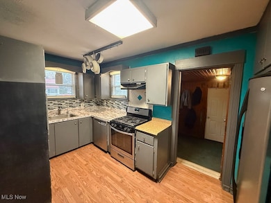 6284 Seneca Rd, Mentor, OH 44060 - photo 5