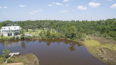 160 Youngswood Loop-105