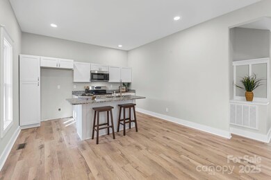 94 Snyder Ct NE, Concord, NC 28025 - photo 5