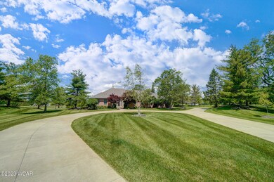 008_674 S Fraunfelter Rd