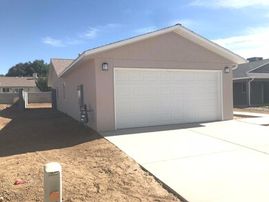 314 Valle Bonita St, Farmington, NM 87401 - photo 3