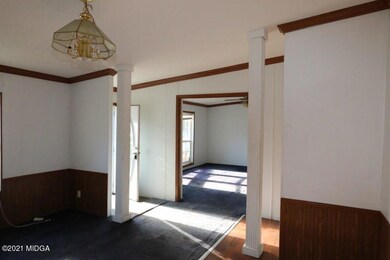 202 Chapman Crossing Ct, Macon, GA 31211 - photo 4