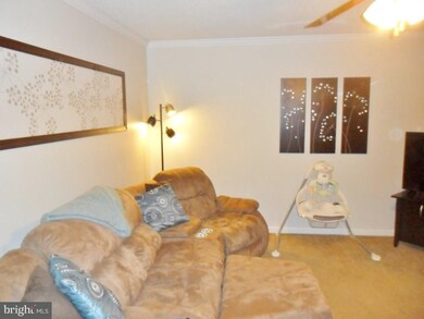 30713 River Rd, Laurel, DE 19956 - photo 5