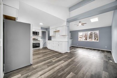 1525 W 74th Place, Merrillville, IN 46410 - photo 5