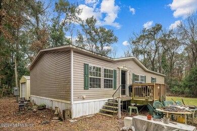 204 SW Trenton Terrace, Fort White, FL 32038 - photo 5