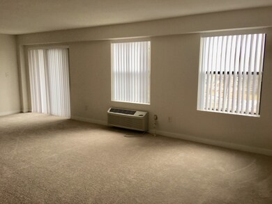 The Glen unit 413, Swampscott, MA 01907 - photo 6