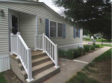 25 Holiday Ct, Wakefield, RI 02879 - photo 7