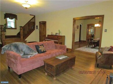 208 W Browning Rd, Collingswood, NJ 08108 - photo 5