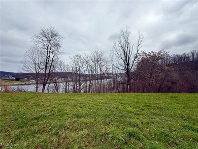0 S Pleasants Hwy, Saint Marys, WV 26170 - photo 4