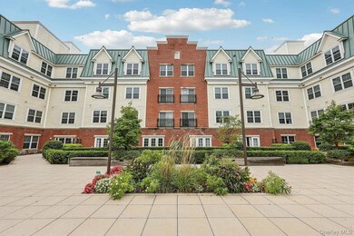 201 Willett Ave unit 222, Port Chester, NY 10573 - photo 5