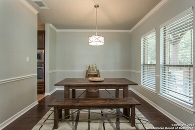 9031 Woodland Trace, Boerne, TX 78006 - photo 3