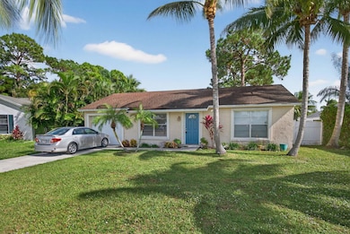 102 Cedar Ct, Jupiter, FL 33458 - photo 6