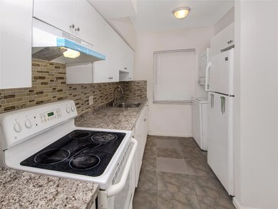 2361 NE 10th St unit 3, Pompano Beach, FL 33062 - photo 2