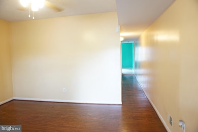 1111 Michigan Ave NE, Washington, DC 20017 - photo 4